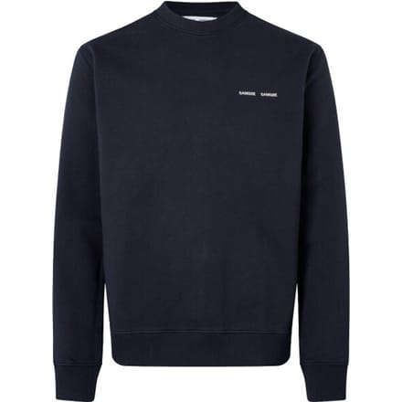 Samsoe & Samsoe Sweatshirt m00018103