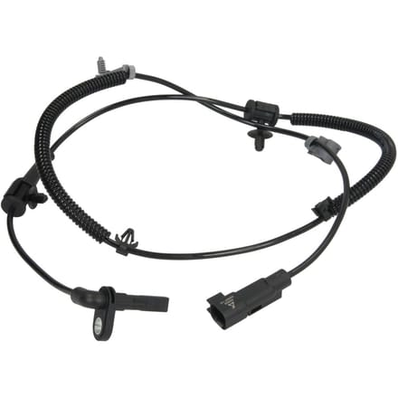 Sensor, wielsnelheid AUTLOG AS5525