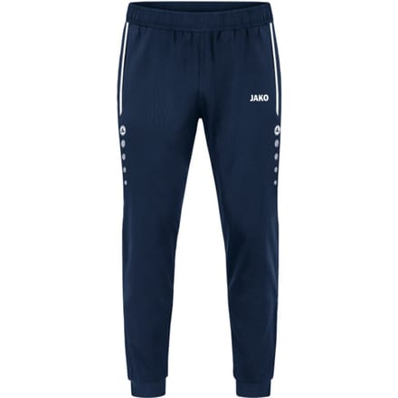 Jako Polyesterbroek allround 9289-900