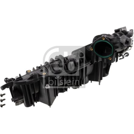 Inlaatspruitstuk FEBI BILSTEIN 177048