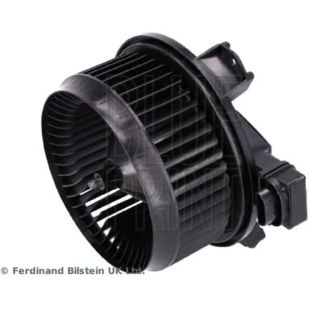 Binnenventilator BLUE PRINT ADBP970056