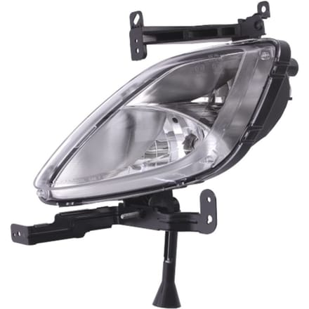 Mistlicht DEPO 221-2038L-UE links