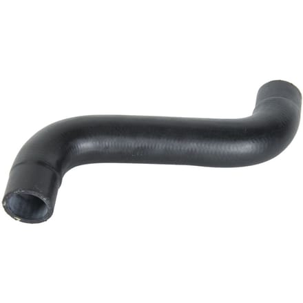 Slang, luchtRadiator THERMOTEC DCW001TT