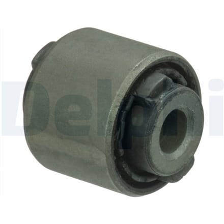 Voorste draagarm silentblock DELPHI TD1793W