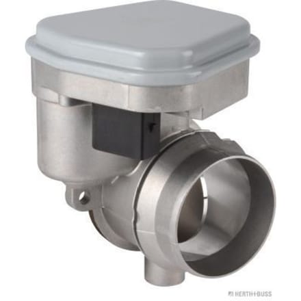 Gasklephuis HERTH+BUSS ELPARTS 70650102