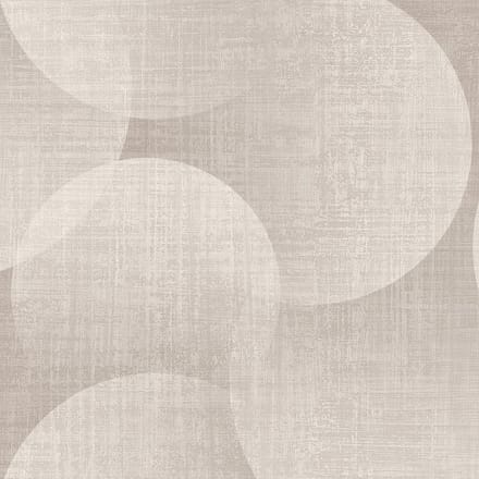 Zambaiti Vinylbehang Z70738 - Marrakesh - Grafisch Wit - 53cm x 10.05m