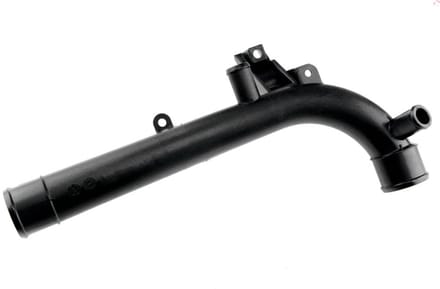 Flens koelvloeistof OEM 6336007
