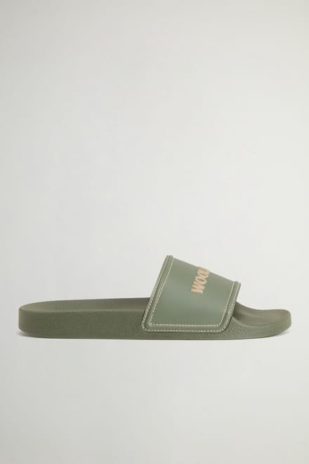 WOOLRICH MENS SLIDE Olivia-41