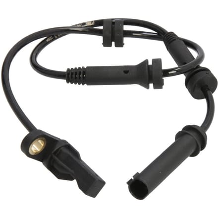 Sensor, wielsnelheid ATE 24.0710-2133.3