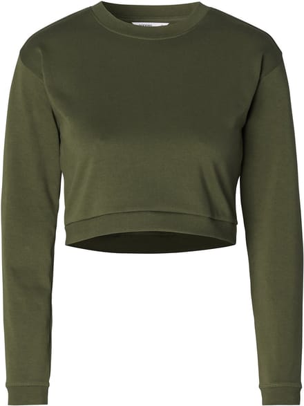 Noppies T-shirt Leela Zwangerschap - Maat S