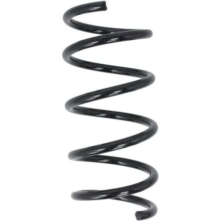 Ophangveer MAGNUM TECHNOLOGY SF126