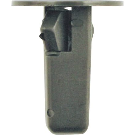 KS Tools 420.5785 Schroefhouder voor Toyota,50 stuks
