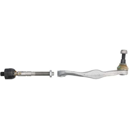 Schaeffler Fag Spoorstang FAG 840 0526 10