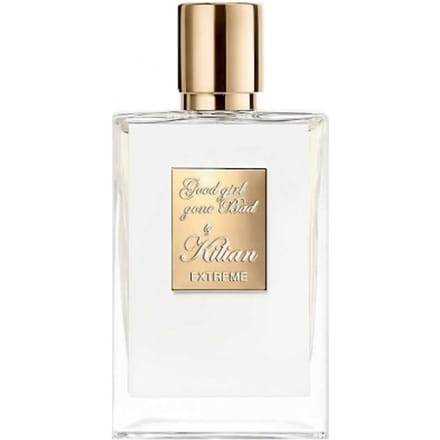 Kilian Good Girl Gone Bad Extreme - 50 ml - eau de parfum spray - damesparfum