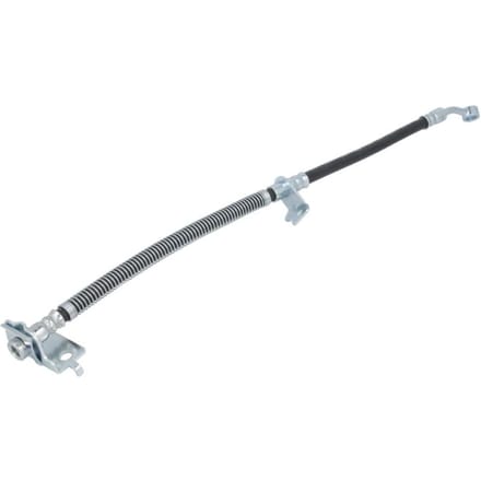 Herth+Buss Elparts Remleiding HERTH+BUSS JAKOPARTS J37005186