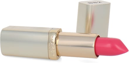 L'Oréal Color Riche Lipstick - B82 Carrie