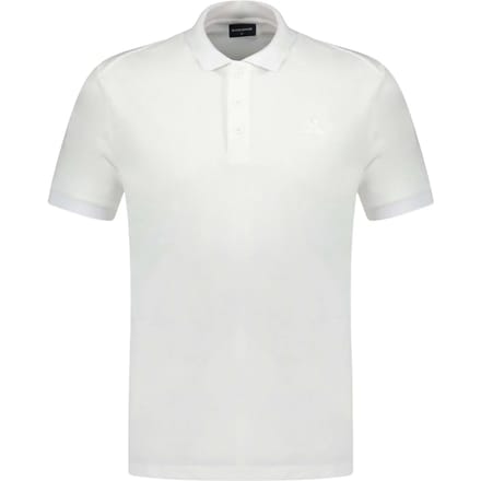 Polo nr. 1 Le Coq Sportif Ess T/T