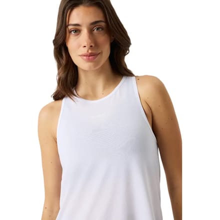 Damessport tanktop Björn Borg