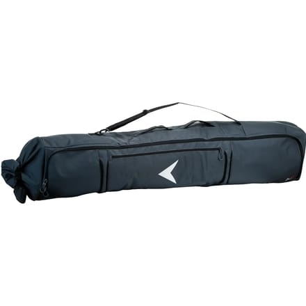 Reistas Dynastar F-Team Extendable 2P 170/220