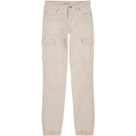 Only  Cargobroek KOGMISSOURI REG LIFE CARGO PNT NOOS