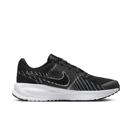 Nike Run Defy Hardloopschoenen Heren