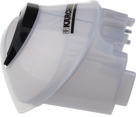 KARCHER - WATERRESERVOIR SC 5.800C/SC 6 - 45120630