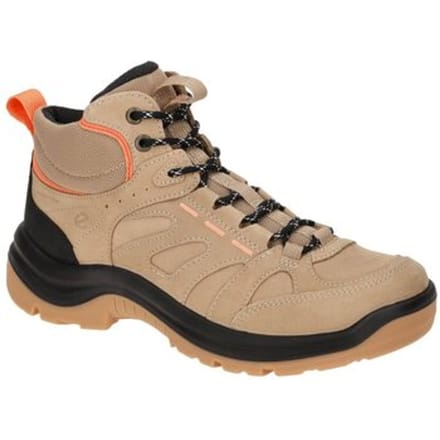 Fitness Schoenen Ecco -