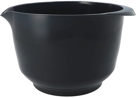 Birkmann Colour Bowls Mengkom - 2L - Cool Grey