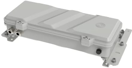 Ledvance FLOODLIGHT MAX POWER SUPPLY Voorschakelapparaat | DALI