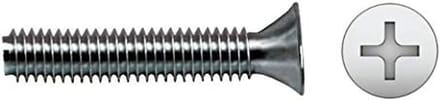 Schroefdoos CELO 5 x 50 mm Verzinken (250 Stuks)