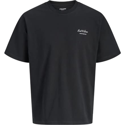 Grafisch T-shirt Jack & Jones Archive