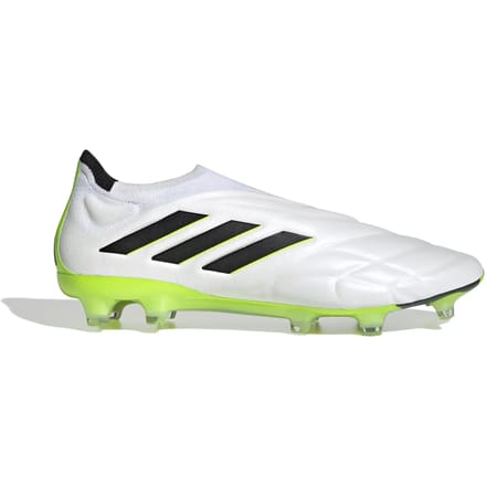 Voetbalschoenen adidas Copa Pure+ FG
