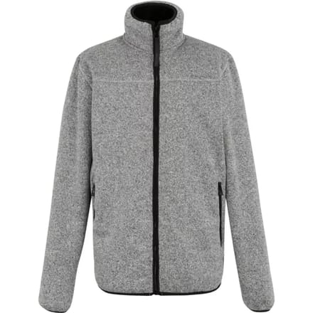 Branleigh isolerend fleece vest voor heren