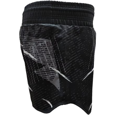 Boksbroek King Pro Boxing Shadow