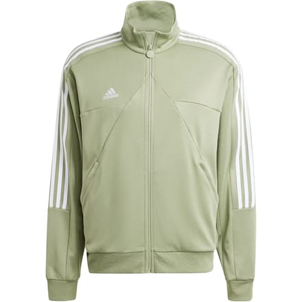Track suit jas adidas Tiro