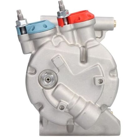 Airco-compressor BOSCH 1 986 AD1 465