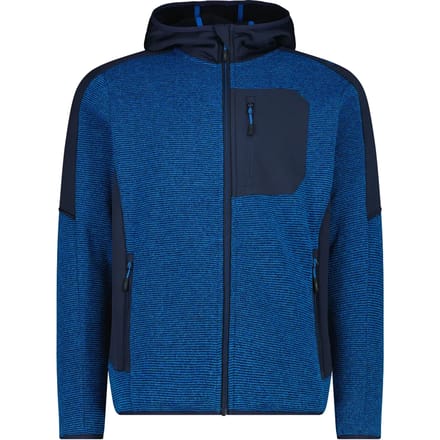 Ziphoodie CMP