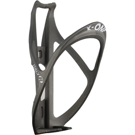 Flessenhouder Roto X-One
