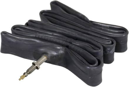 Fietsslang 700x19C 23C Presta 40mm voor Racefiets
