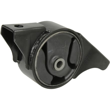 Lager, motor FEBI BILSTEIN 32997
