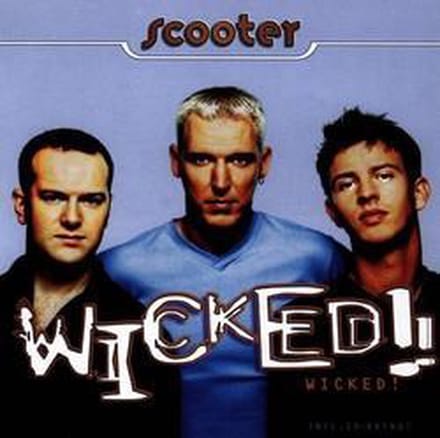 Wicked