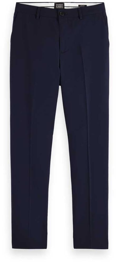 Scotch & Soda - - Heren - Broeken