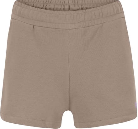 Fila Dames Korte joggingbroek Trieste Shorts