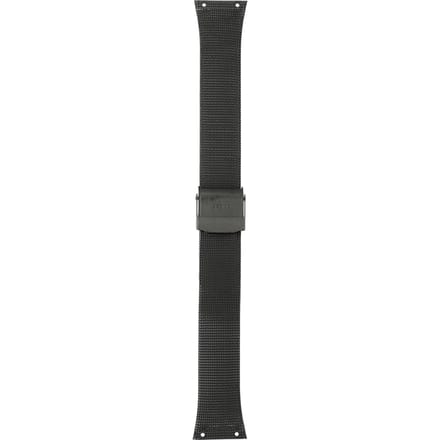 Bering Straps PT-A12130S-BMBX band