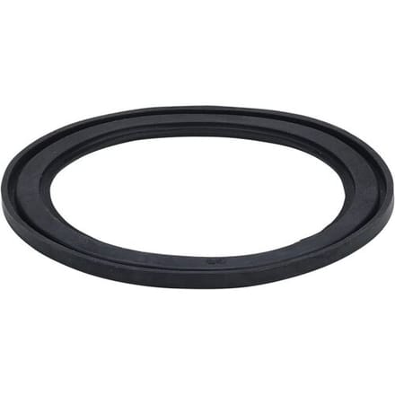Viega replacement seal for Tempoplex drain set 318321