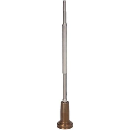 Ventiel set, injector Common Rail BOSCH F 00V C01 035