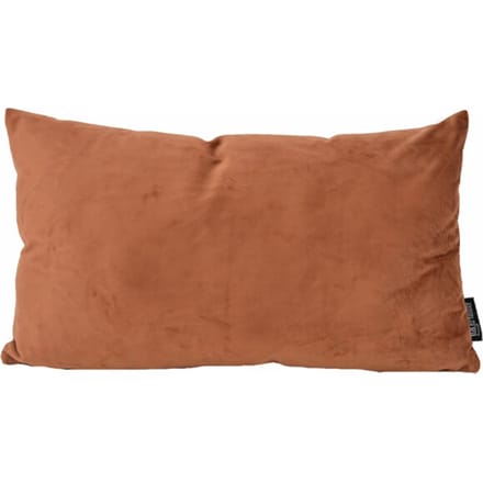 Gek op kussens! Velvet long | 30 x 50 cm | kussenhoes | polyester