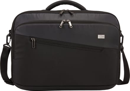 Case Logic Propel PROPC- 116 - Laptoptas 15 inch - Aktetas / Zwart