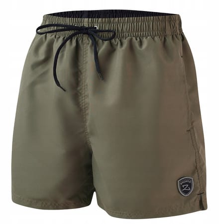 ZAGANO - Zwemshort heren - M - Sneldrogend - Sport zwemshort - Strandshort heren