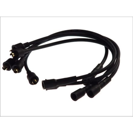 Bougiekabelset MAGNETI MARELLI 941319170107